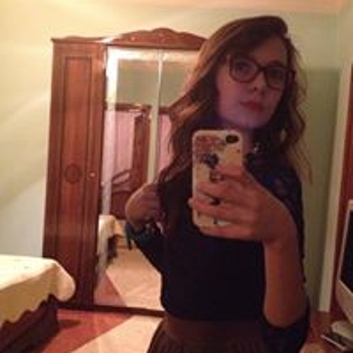 Raluca Gabriela B’s avatar