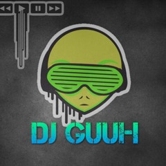 DJ GuuH