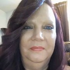 Melanie Anne Zikeli Hines