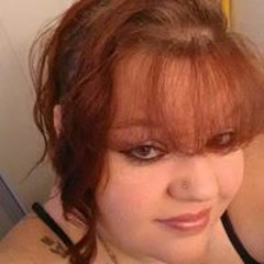 Crystal Dawn Alexander