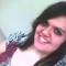 ashley_autopsy