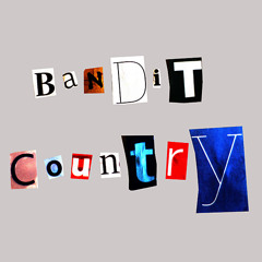 banditcountry