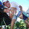 user472051824