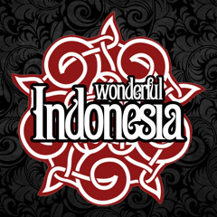 Wonderful Indonesia
