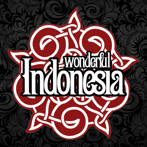Wonderful Indonesia’s avatar
