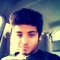 Abhijeet Agrawal