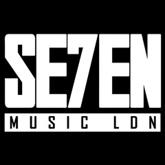 Se7en Music LDN