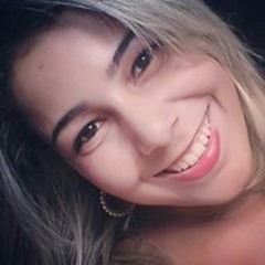 Adriana Cintia Rodrigues