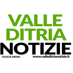VALLE D'ITRIA Notizie