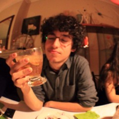 Sebastià Rosselló Truyols