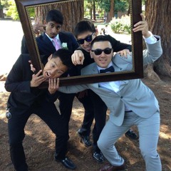 timmykuo