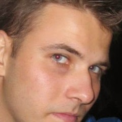 Damian Matjasik