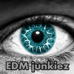 EDM Junkiez