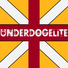 Underdogelite