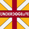 Underdogelite
