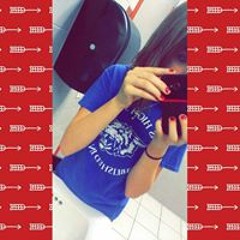 Keri Elizabeth Jones