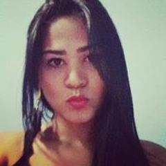 favoritos alynne