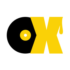 DopeWax