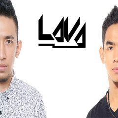 LAVA