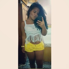 Millena.