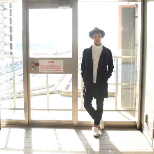 Stream Yuta Shibuya Music Listen To Songs Albums Playlists For Free On Soundcloud Stream Yuta Shibuya Music Listen To Songs Albums Playlists For Free On Soundcloud
