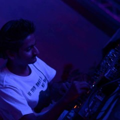 DJ Aqib