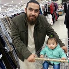 Mohamed Samir