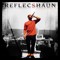 Reflecshaun