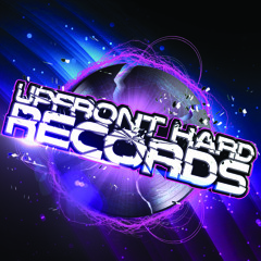 UpfrontHard Records
