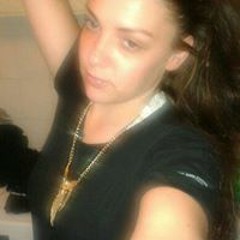 Jennifer Jaylani Gooijer