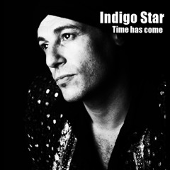 INDIGO STAR Music