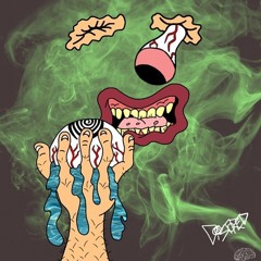 fRe$h Pr!nc3 Of Gvi//e