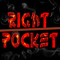 Right Pocket