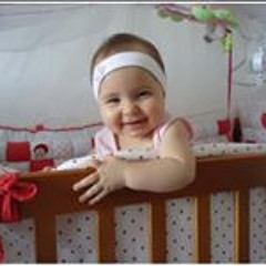 Antonio Henrique Neto