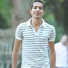 Amir Fayed