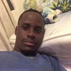 Elson Jorge