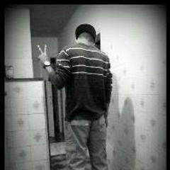 RD Emic