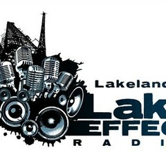 LakeEffectRadioLocalMusic