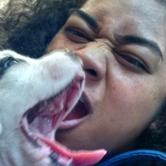 L1L-AC£-+-N-LOCC-100%-SOLID