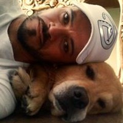 Mauricio Flores Gigantes