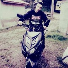 Kevin Rassat
