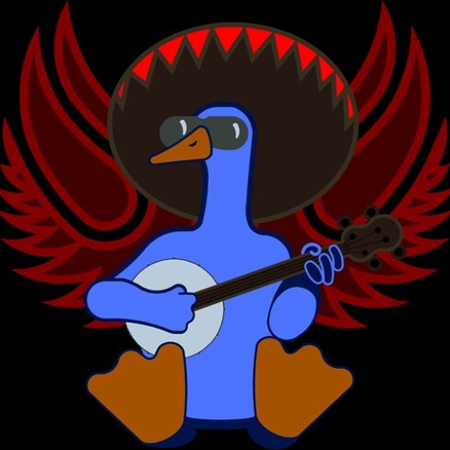 banjogoose’s avatar