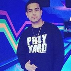 Francisco Javy Toribio