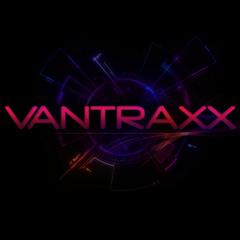 Vantraxx  & Cubbing Legend 90 Ideal  Hot