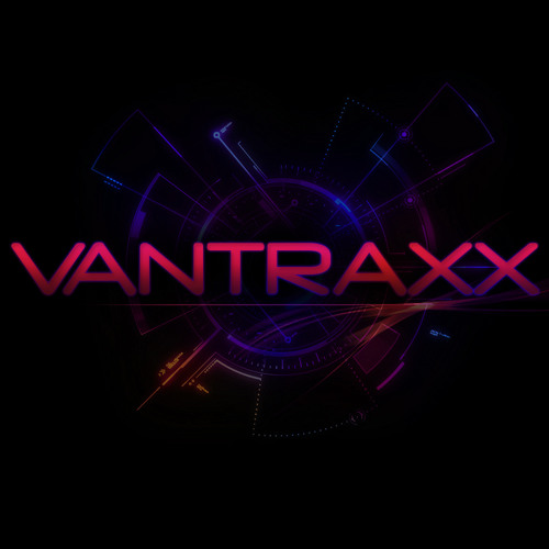 Gala - Freed From Desire (Vantraxx Bootlegs )