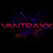 Vantraxx