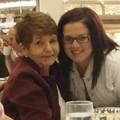 Ashleigh Ellingsworth