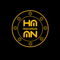 Humman Records