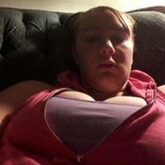 Kathren Tiffany Baldridge