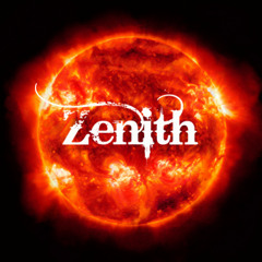 Zenith